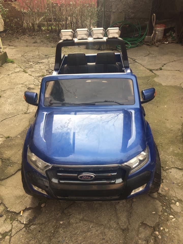 Dzip-ford