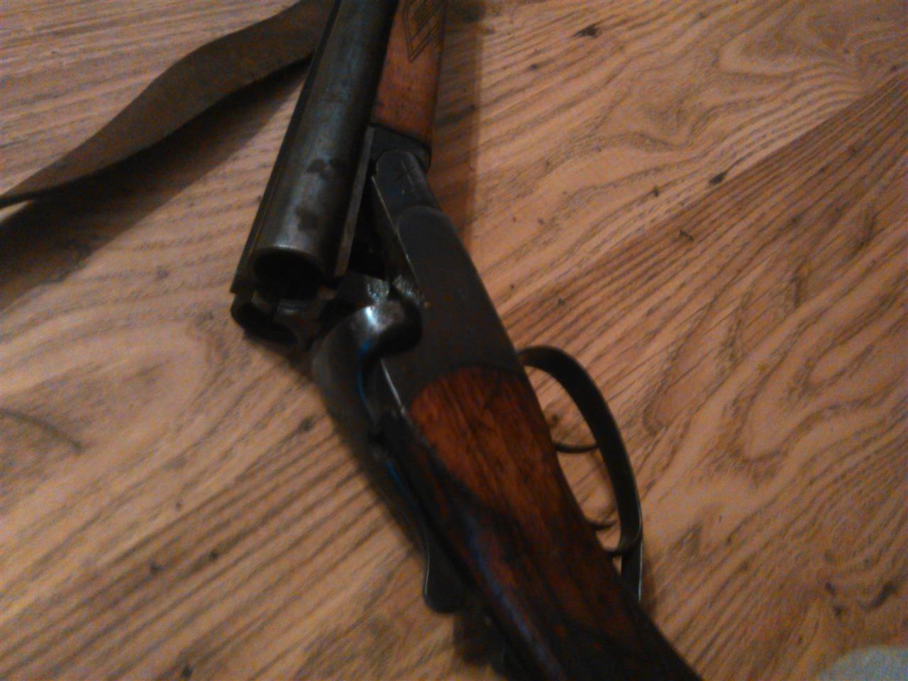 Zastava-Hamerles-16