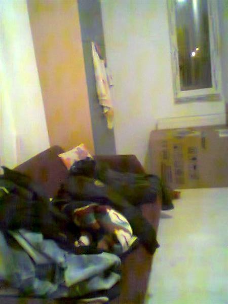Izdajem-stan-30m2-u-Nisu-