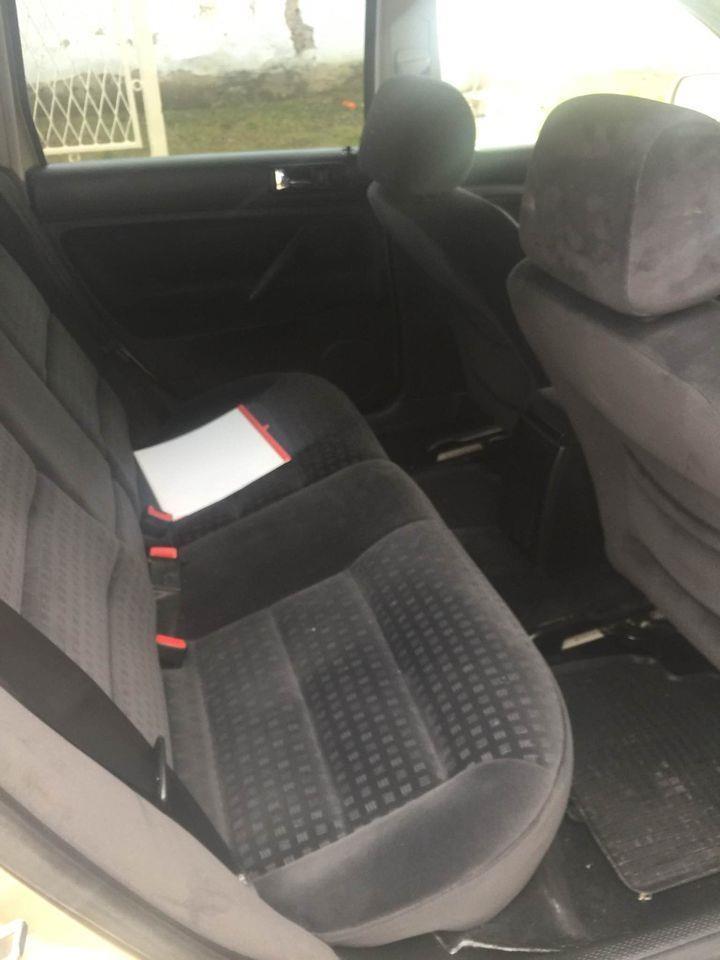 VW-Passat-1-9-TDI-2002