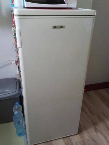 Frizider