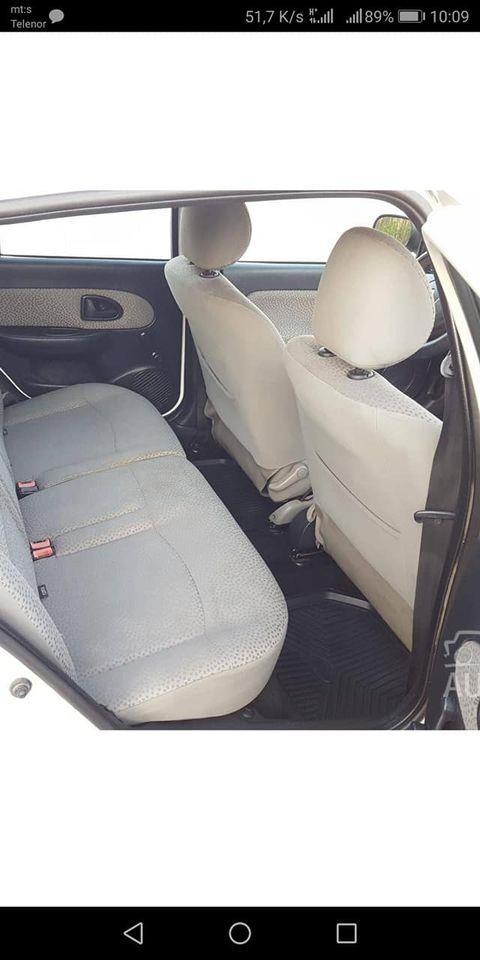 Clio-1-5-dci-2006god--Danas-registrovan-