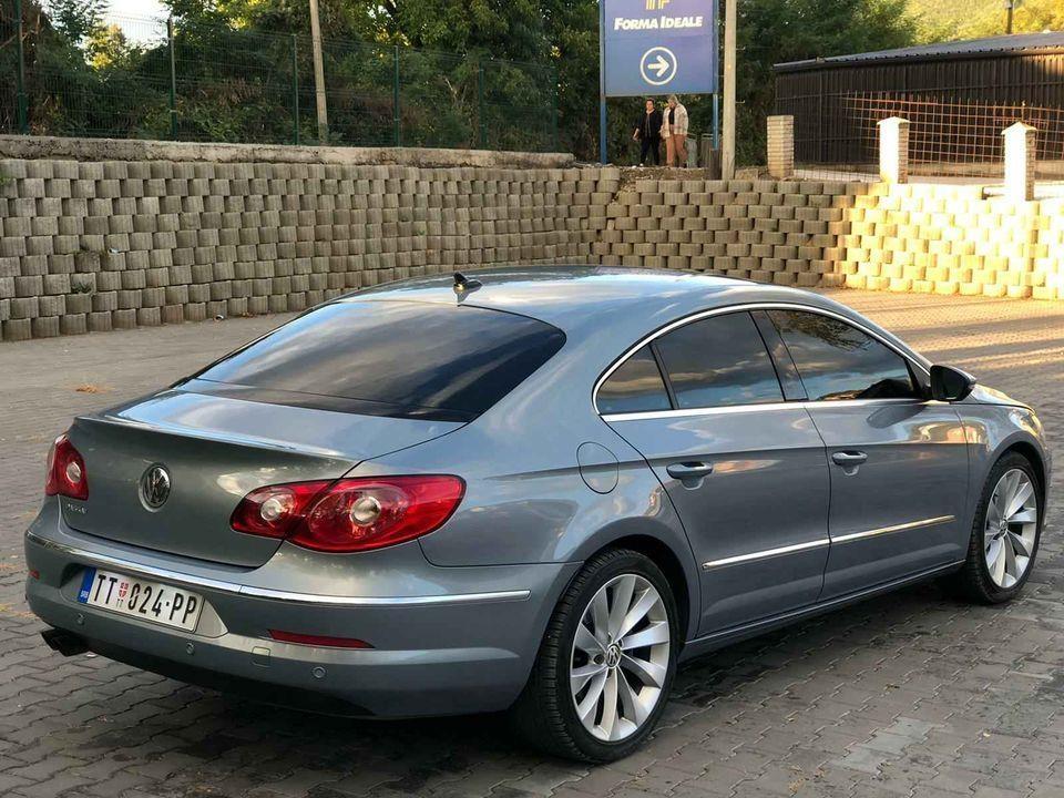 Vw-Passat-CC