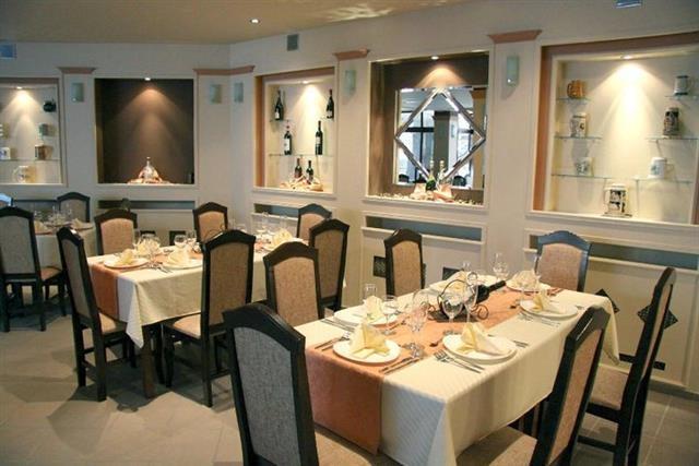 Restoran-u-Smederevu-