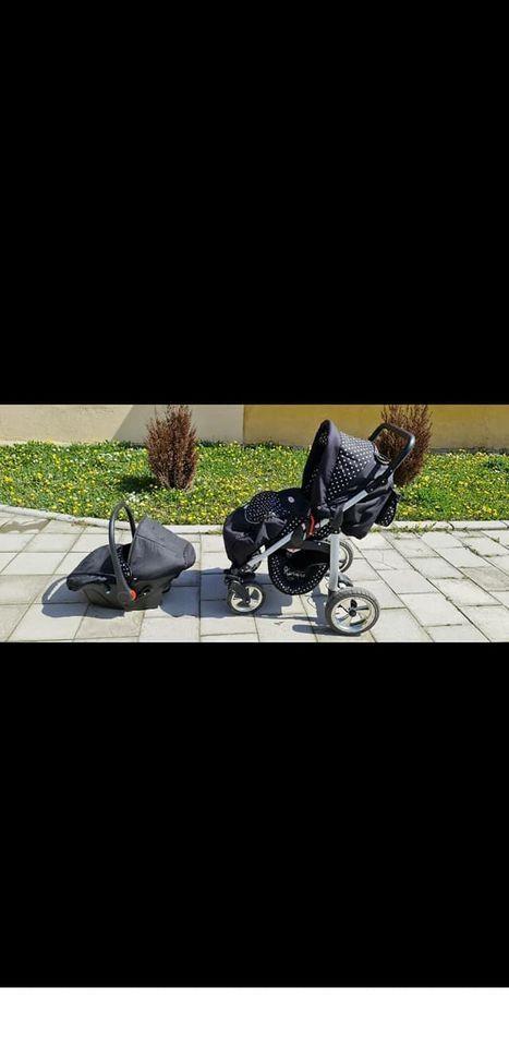 Kunert-kolica