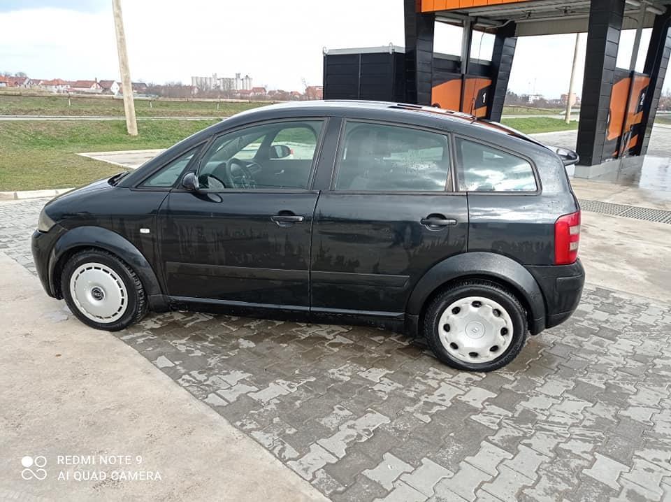 Audi-A2--1-4Tdi