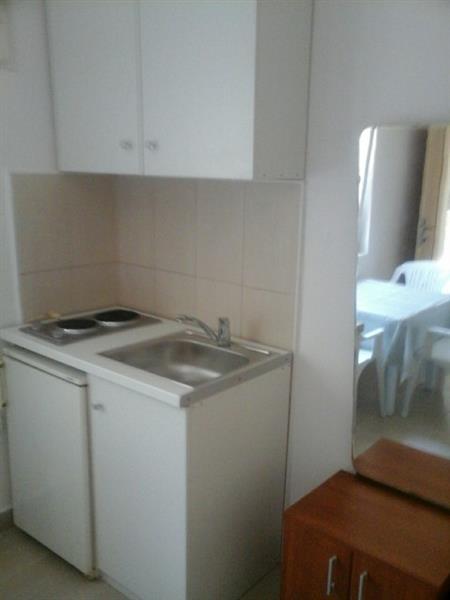 Apartmani-u-Herceg-Novi