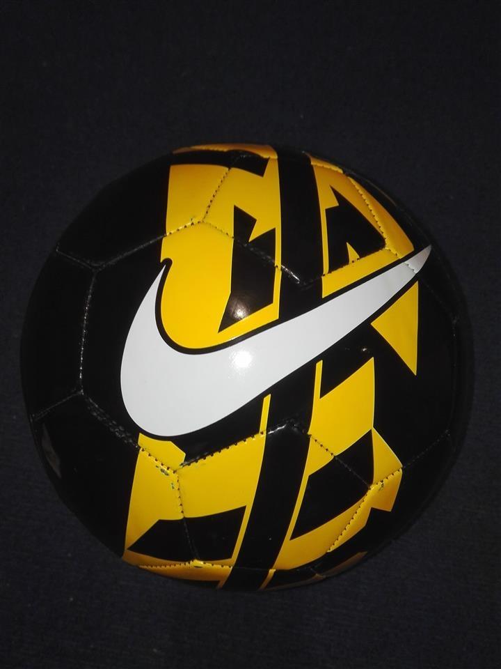 NIKE-Lopta-Original-