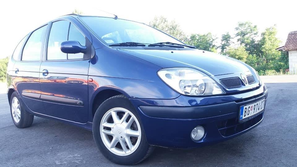 Auto