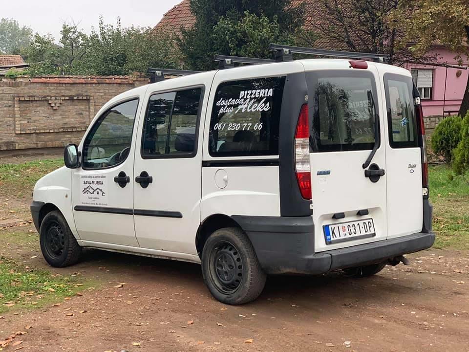 Fiat-doblo