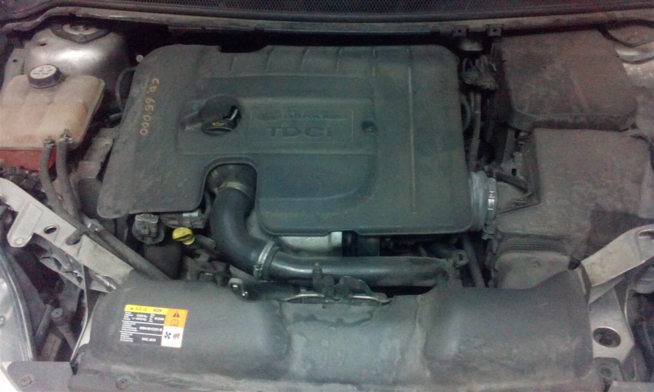 Ford-Focus-1-6TDCI