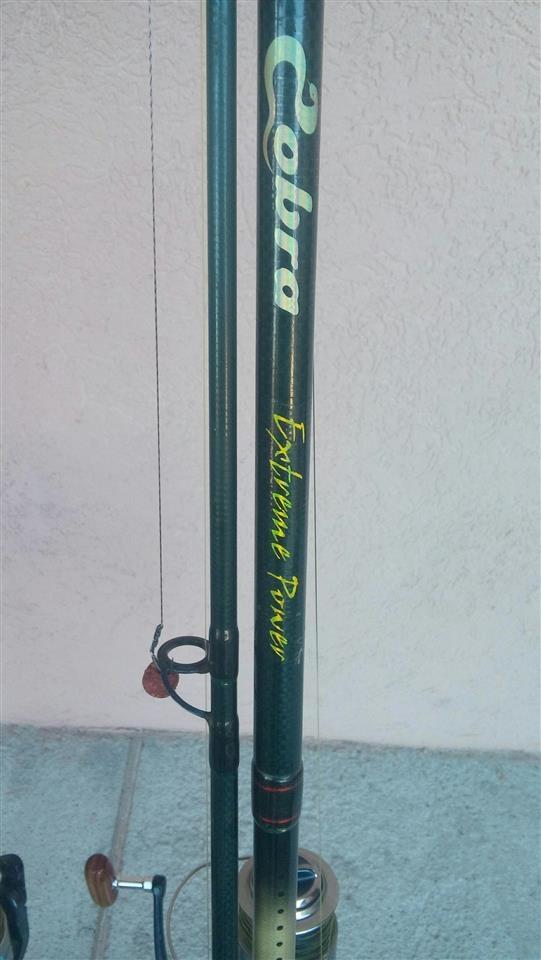 Saranski-stapovi