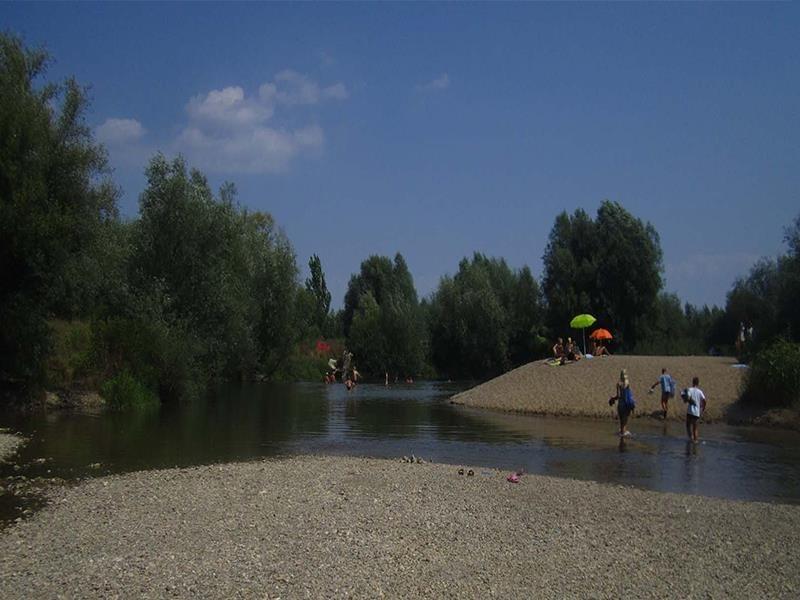 Apartmani