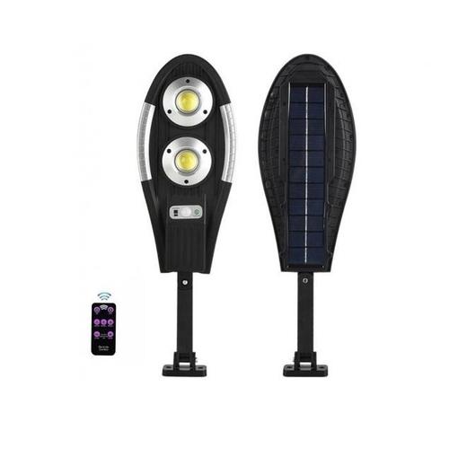 Stubni reflektor solarni   