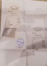 Xbox-360-E-4gb