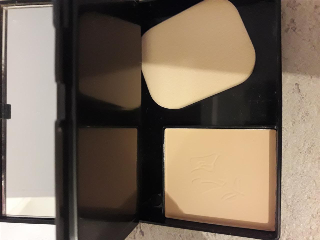 Lancome-kameni-puder