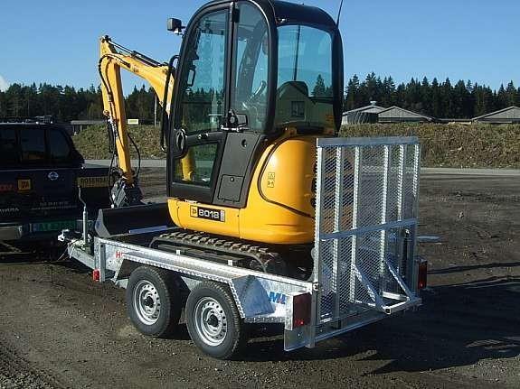 eskavator-JCB-8018