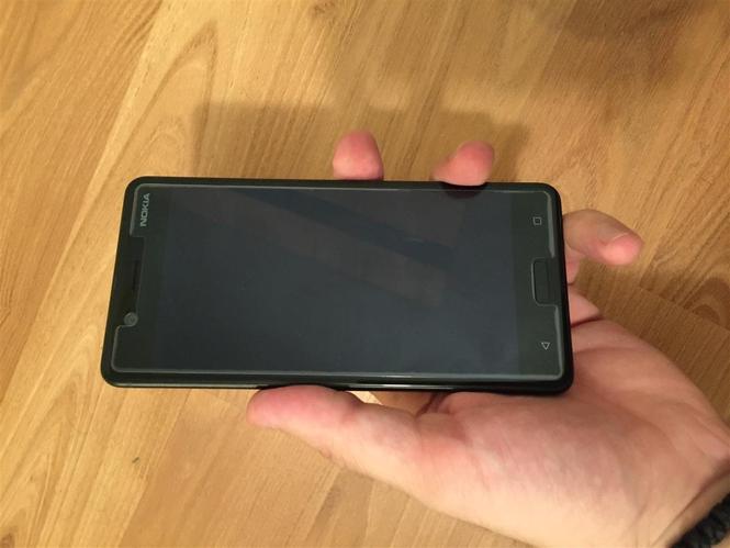 Nokia 5/kao Nova/Garancija/Akcija