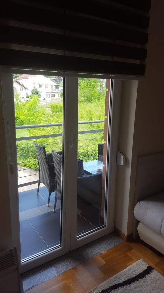 Vrnjacka-Banja-APARTMAN