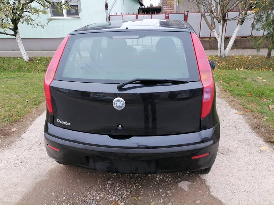 Fiat-punto-1-2-8v