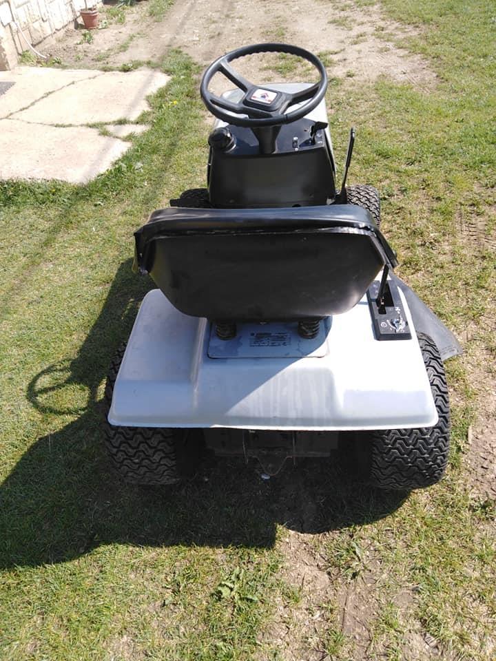Traktor-kosačica-briks-12-ks