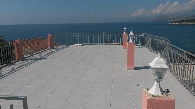 Apartmani-Utjeha-
