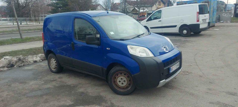 Citroen-Nemo