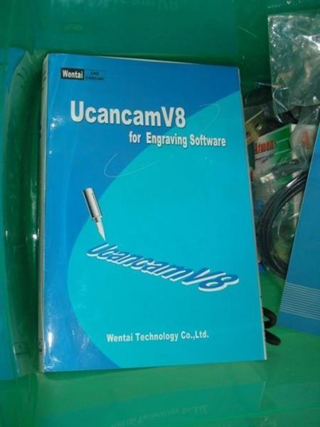CNC-MASINA-60-90-