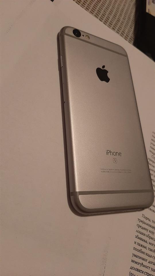 iPhone-6s-16gb