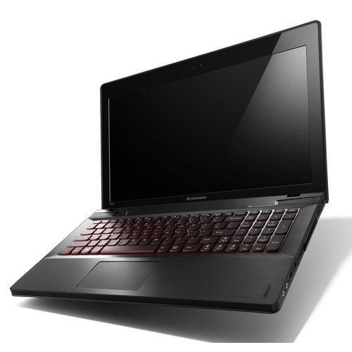 Lenovo IdeaPad Y510 59390567