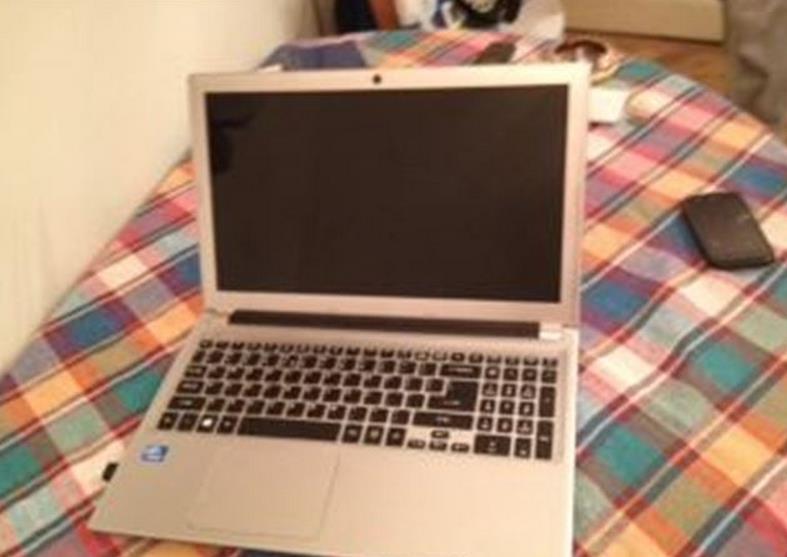 Acer-V5-531