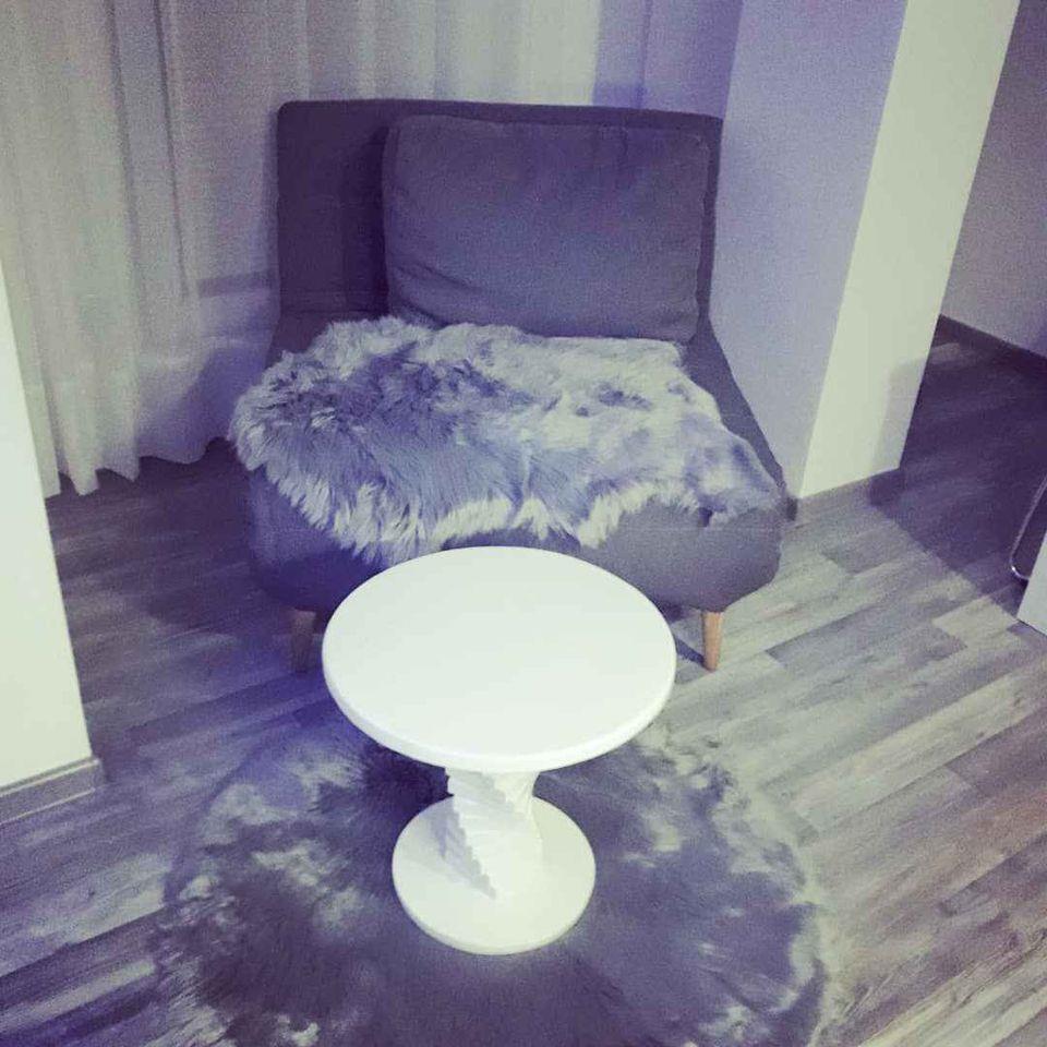 Stan-na-dan-Valjevo