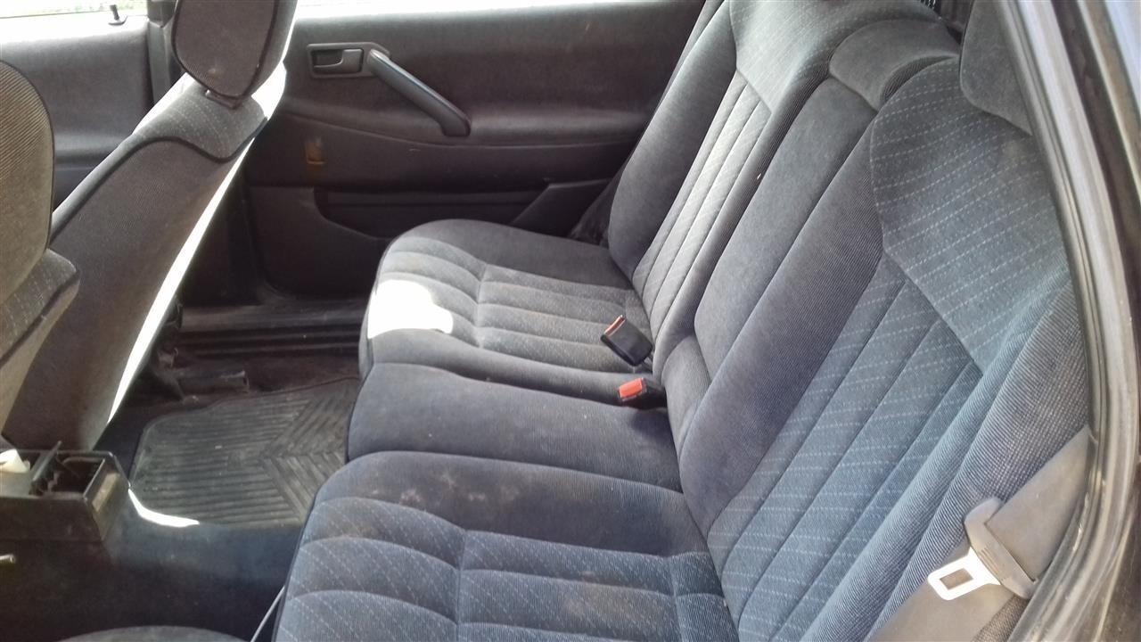 VW-PASSAT