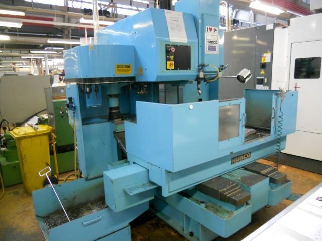 OBRADNI-CENTAR-HURCO-MC-10