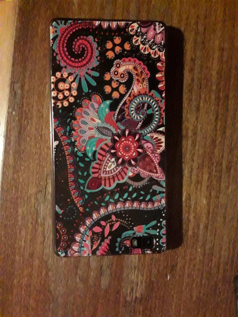 Huawei-P8-LITE