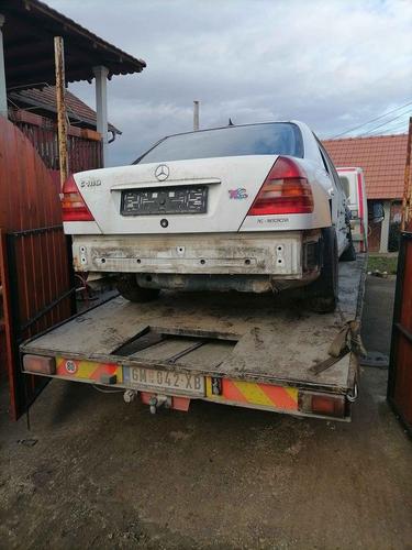 &#55357&#57000OTKUP VOZILA&#55357&#57000