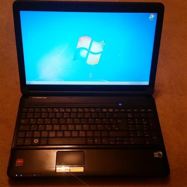 Fujitsu-ah530-hd6