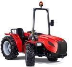 Traktor VALPADANA 4645 VRM