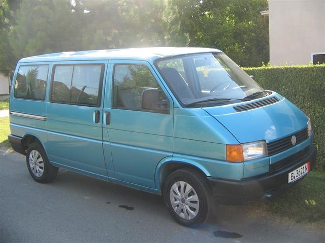 VW-T-4-Multivan--92