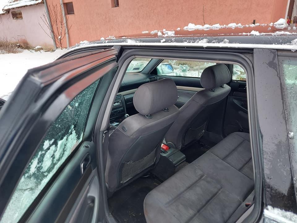Audi-A4-2-5-TDI