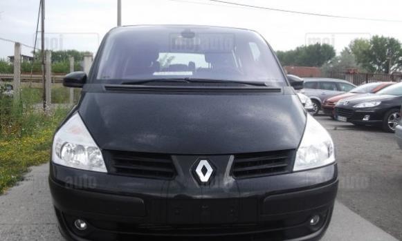Renault Espace 2.0 DCI -07