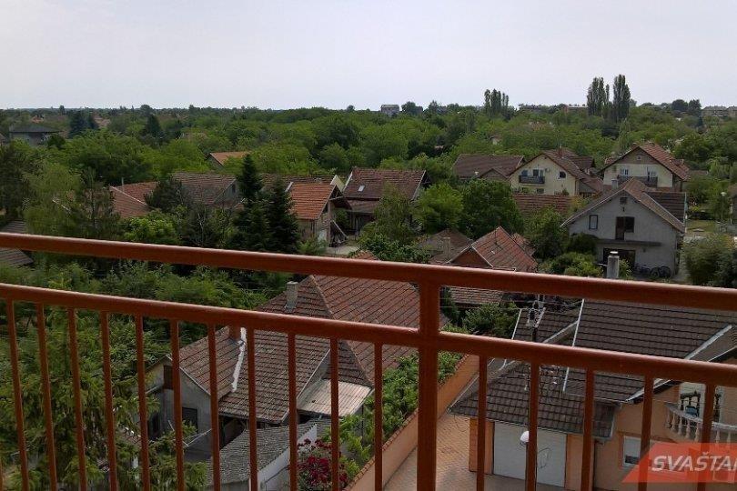 Dupleks-Subotica