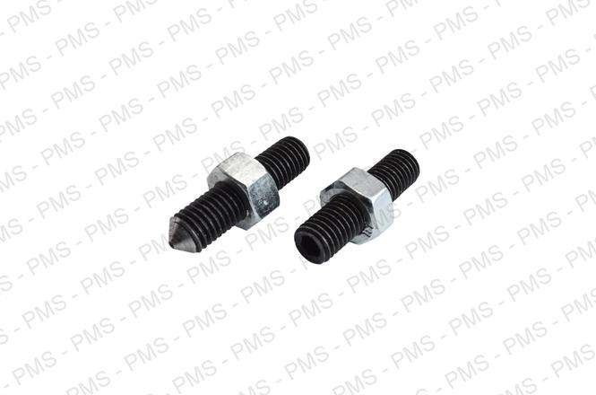 screw / bolt / vijak / matica