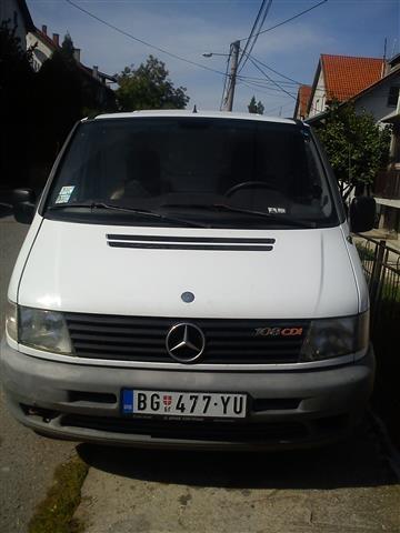 Mercedes-vito-108cdi-2002-