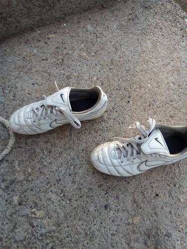 Nike kopacke
