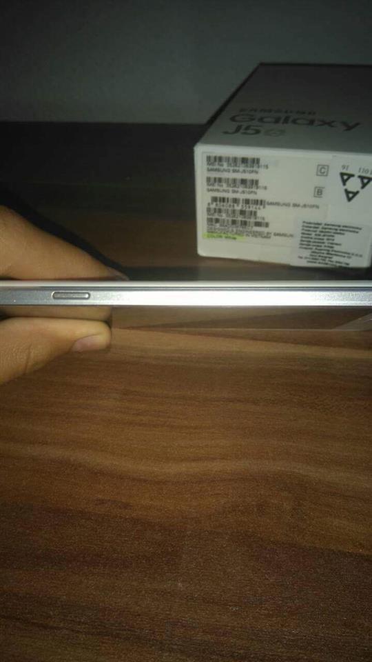 Samsung-galaxy-J5-2016-