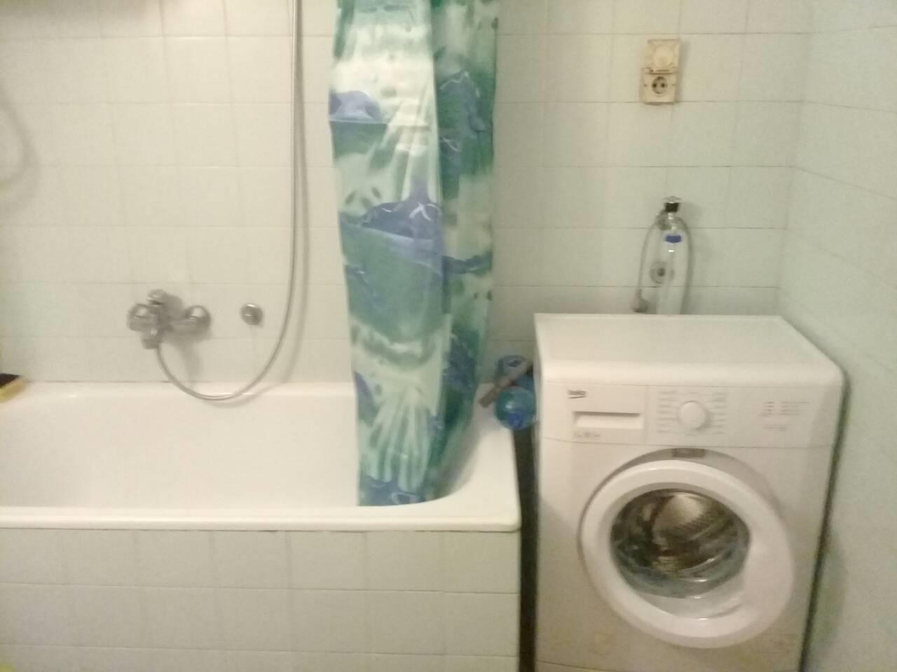 Stan-za-studente