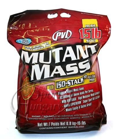 PVL---MUTANT-MASS-2-2-KG