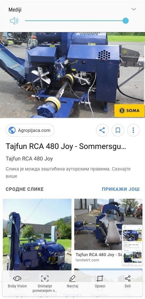 Tajfun480