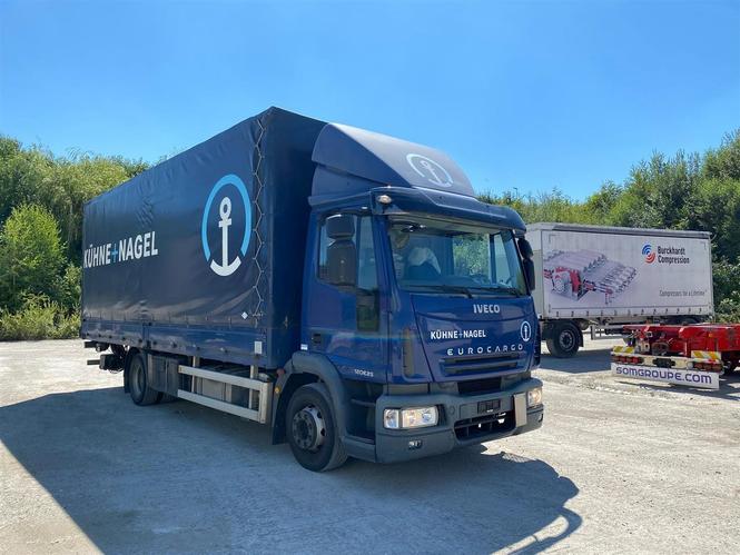 Iveco